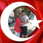 Seher