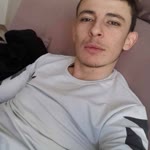 Emre