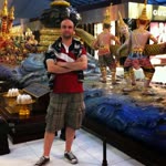 Yasin