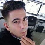 Fatih