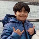 Melek