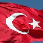 Fatih