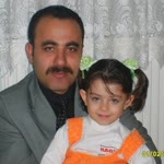 Abdullah