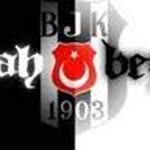 Hakan