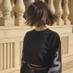 Zeynep