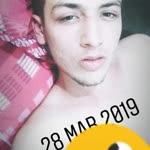 Osmancan
