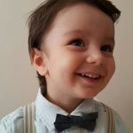 Gökhan