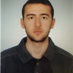Anıl