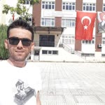 Gökhan