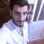 Veysel