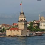 Sibel