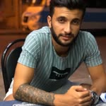 Uğur
