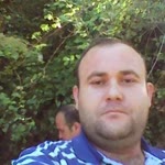 Osman
