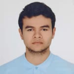 Hasan