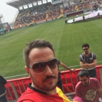 Kerem