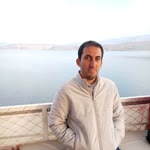 Hamdi