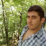 Erkan