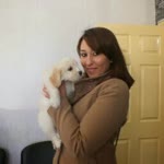 Sıla