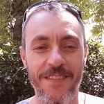 Haluk