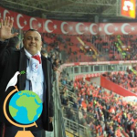 Hakan