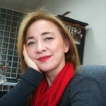 Neslihan