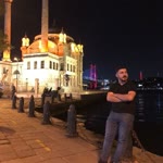 Erkan