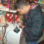 Mehmet