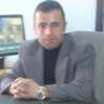 Murat