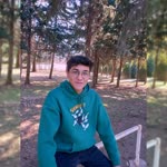 Süleyman