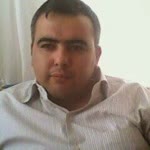 Bülent