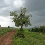Sebahattin