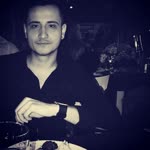 Hüseyin