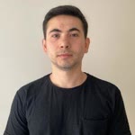 Furkan