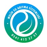 Melih