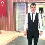 Üzeyir