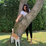 Sibel