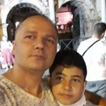 Salih