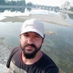 Kadir