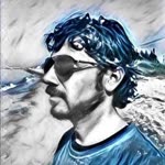 Atalay
