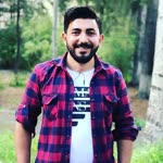 Serdar