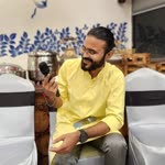 Yogesh