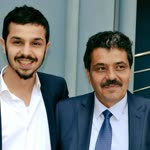 İbrahim