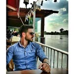 Aykut