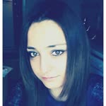 Aydan