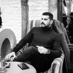 Hasan