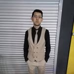 Kadir