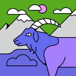 Erkan