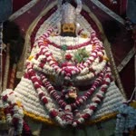Savita