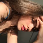 Eylül
