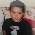 İlyas